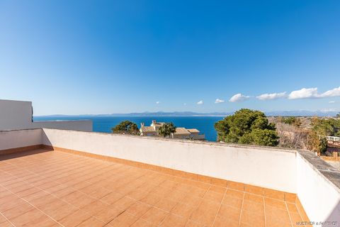 Villa a Llucmajor, Mallorca, Llucmajor - € 1.390.000 | Ref: FC4248-1 - foto 12