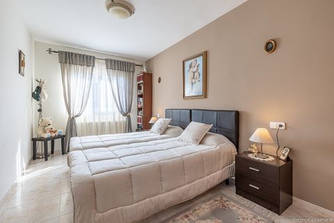 Villa a Llucmajor, Mallorca, Llucmajor - € 1.390.000 | Ref: FC4248-1 - foto 13