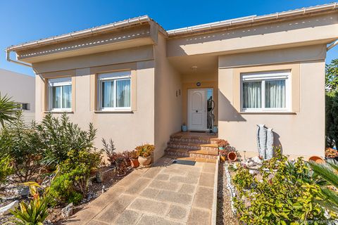 Villa a Llucmajor, Mallorca, Llucmajor - € 1.390.000 | Ref: FC4248-1 - foto 14