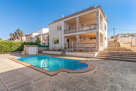 Villa a Llucmajor, Mallorca, Llucmajor - € 1.390.000 | Ref: FC4248-1 - foto 16