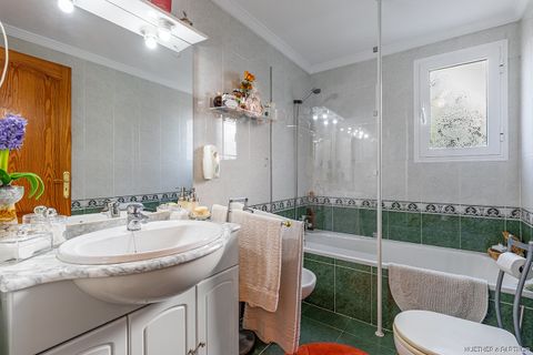 Villa a Llucmajor, Mallorca, Llucmajor - € 1.390.000 | Ref: FC4248-1 - foto 17