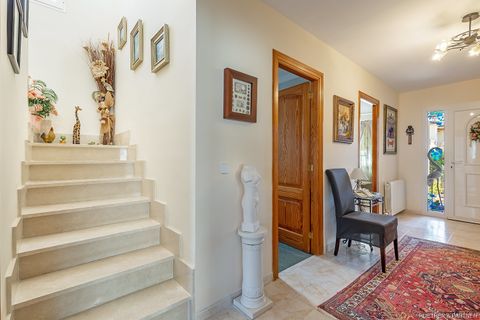 Villa a Llucmajor, Mallorca, Llucmajor - € 1.390.000 | Ref: FC4248-1 - foto 18