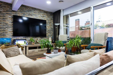 Lejlighed i Madrid, Madrid, Madrid - € 350.000 | Ref: 9f550851-3f5f-4b2d-b - foto 1