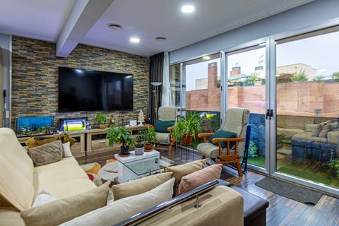 Lejlighed i Madrid, Madrid, Madrid - € 350.000 | Ref: 9f550851-3f5f-4b2d-b - foto 2
