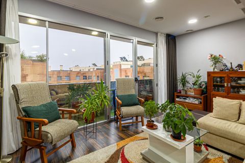 Lejlighed i Madrid, Madrid, Madrid - € 350.000 | Ref: 9f550851-3f5f-4b2d-b - foto 3