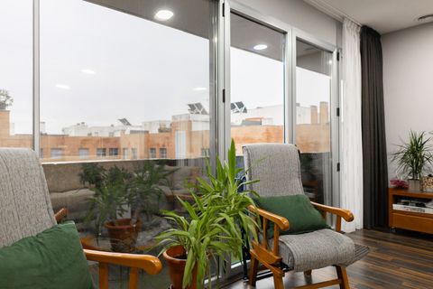 Lejlighed i Madrid, Madrid, Madrid - € 350.000 | Ref: 9f550851-3f5f-4b2d-b - foto 4