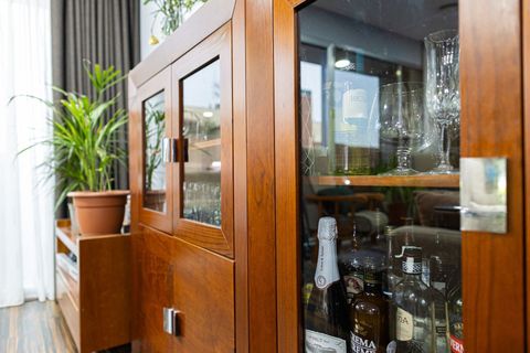 Lejlighed i Madrid, Madrid, Madrid - € 350.000 | Ref: 9f550851-3f5f-4b2d-b - foto 5