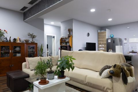Lejlighed i Madrid, Madrid, Madrid - € 350.000 | Ref: 9f550851-3f5f-4b2d-b - foto 6