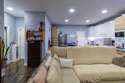 Lejlighed i Madrid, Madrid, Madrid - € 350.000 | Ref: 9f550851-3f5f-4b2d-b - foto 7