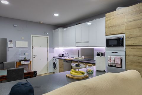 Lejlighed i Madrid, Madrid, Madrid - € 350.000 | Ref: 9f550851-3f5f-4b2d-b - foto 8
