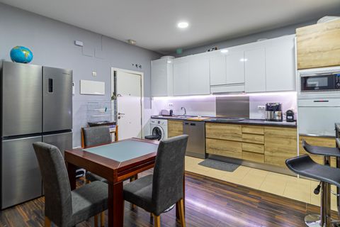 Lejlighed i Madrid, Madrid, Madrid - € 350.000 | Ref: 9f550851-3f5f-4b2d-b - foto 9