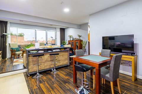 Lejlighed i Madrid, Madrid, Madrid - € 350.000 | Ref: 9f550851-3f5f-4b2d-b - foto 10