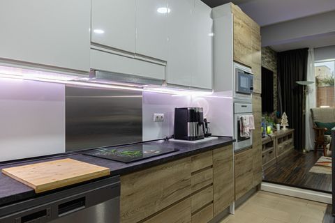 Lejlighed i Madrid, Madrid, Madrid - € 350.000 | Ref: 9f550851-3f5f-4b2d-b - foto 11