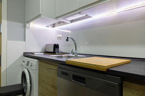 Lejlighed i Madrid, Madrid, Madrid - € 350.000 | Ref: 9f550851-3f5f-4b2d-b - foto 12