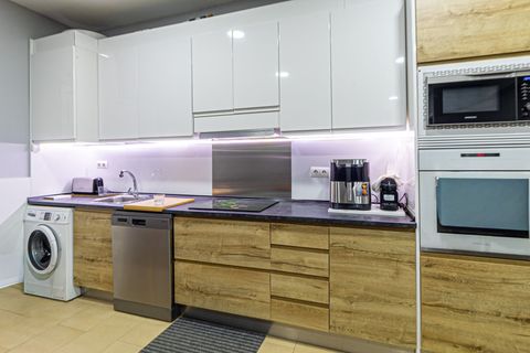 Lejlighed i Madrid, Madrid, Madrid - € 350.000 | Ref: 9f550851-3f5f-4b2d-b - foto 13