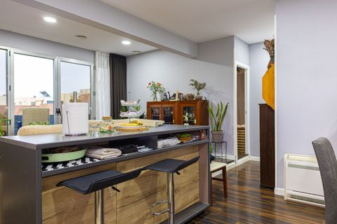 Lejlighed i Madrid, Madrid, Madrid - € 350.000 | Ref: 9f550851-3f5f-4b2d-b - foto 14