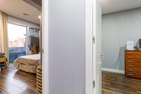 Lejlighed i Madrid, Madrid, Madrid - € 350.000 | Ref: 9f550851-3f5f-4b2d-b - foto 15