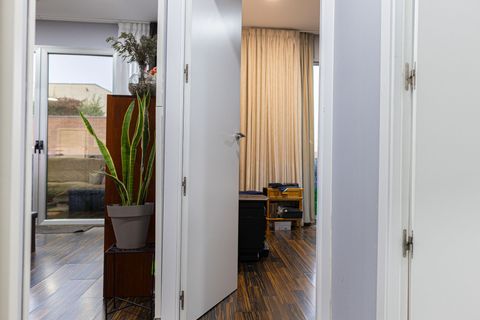 Lejlighed i Madrid, Madrid, Madrid - € 350.000 | Ref: 9f550851-3f5f-4b2d-b - foto 16