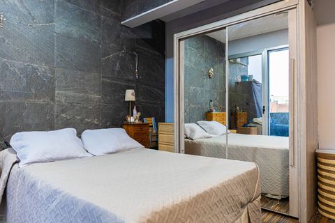 Lejlighed i Madrid, Madrid, Madrid - € 350.000 | Ref: 9f550851-3f5f-4b2d-b - foto 17