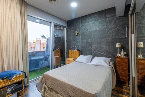 Lejlighed i Madrid, Madrid, Madrid - € 350.000 | Ref: 9f550851-3f5f-4b2d-b - foto 18