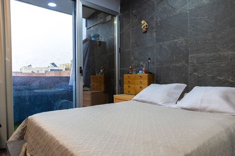 Lejlighed i Madrid, Madrid, Madrid - € 350.000 | Ref: 9f550851-3f5f-4b2d-b - foto 19