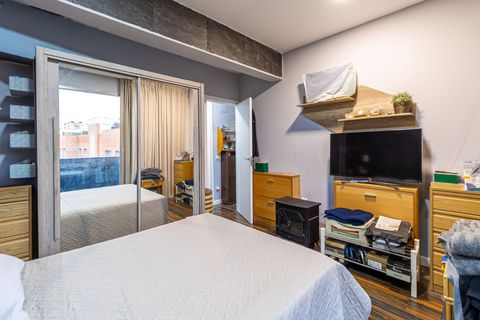 Lejlighed i Madrid, Madrid, Madrid - € 350.000 | Ref: 9f550851-3f5f-4b2d-b - foto 20