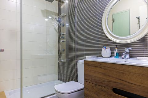 Lejlighed i Madrid, Madrid, Madrid - € 350.000 | Ref: 9f550851-3f5f-4b2d-b - foto 21