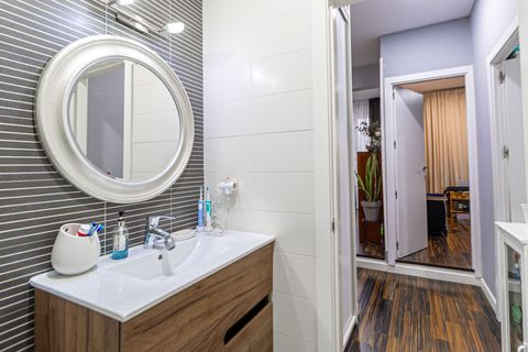 Lejlighed i Madrid, Madrid, Madrid - € 350.000 | Ref: 9f550851-3f5f-4b2d-b - foto 22