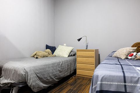 Lejlighed i Madrid, Madrid, Madrid - € 350.000 | Ref: 9f550851-3f5f-4b2d-b - foto 23
