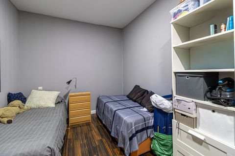 Lejlighed i Madrid, Madrid, Madrid - € 350.000 | Ref: 9f550851-3f5f-4b2d-b - foto 24