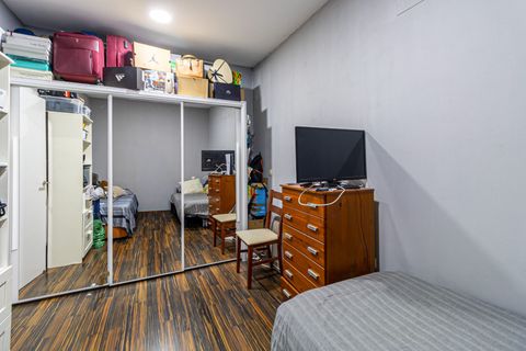 Lejlighed i Madrid, Madrid, Madrid - € 350.000 | Ref: 9f550851-3f5f-4b2d-b - foto 25