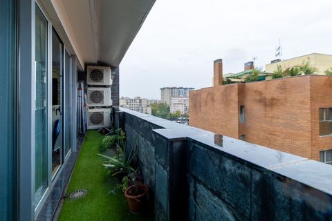 Lejlighed i Madrid, Madrid, Madrid - € 350.000 | Ref: 9f550851-3f5f-4b2d-b - foto 26