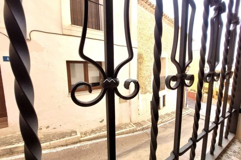 Stadthaus in Biar, Alicante, Biar - € 175.000 | Ref: MNN68666 - Foto 3