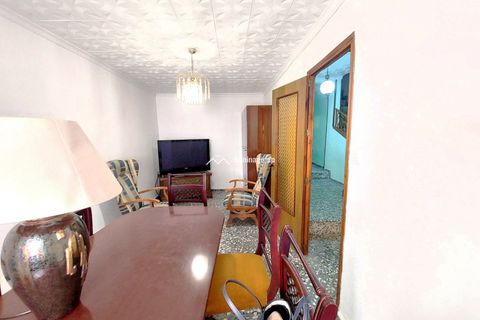 Stadthaus in Biar, Alicante, Biar - € 175.000 | Ref: MNN68666 - Foto 5