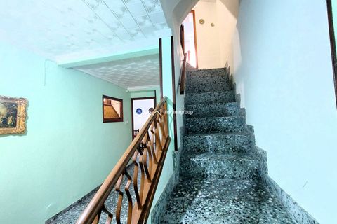 Stadthaus in Biar, Alicante, Biar - € 175.000 | Ref: MNN68666 - Foto 7