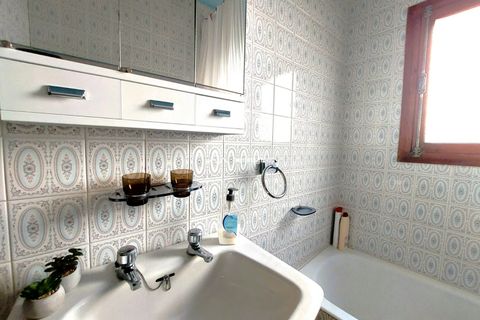 Stadthaus in Biar, Alicante, Biar - € 175.000 | Ref: MNN68666 - Foto 8