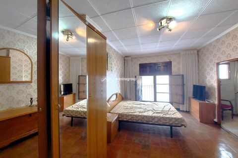 Stadthaus in Biar, Alicante, Biar - € 175.000 | Ref: MNN68666 - Foto 9