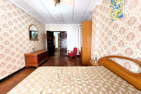 Stadthaus in Biar, Alicante, Biar - € 175.000 | Ref: MNN68666 - Foto 10