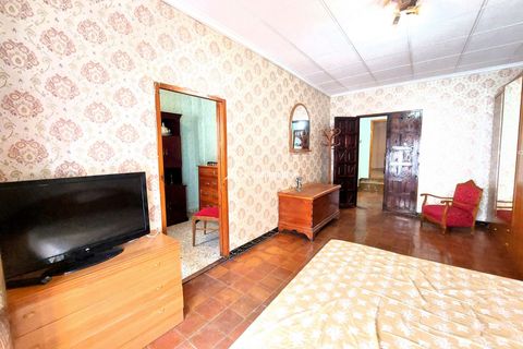 Stadthaus in Biar, Alicante, Biar - € 175.000 | Ref: MNN68666 - Foto 11