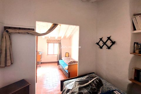 Stadthaus in Biar, Alicante, Biar - € 175.000 | Ref: MNN68666 - Foto 14