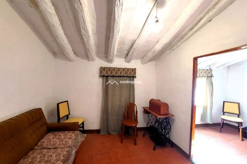 Stadthaus in Biar, Alicante, Biar - € 175.000 | Ref: MNN68666 - Foto 15