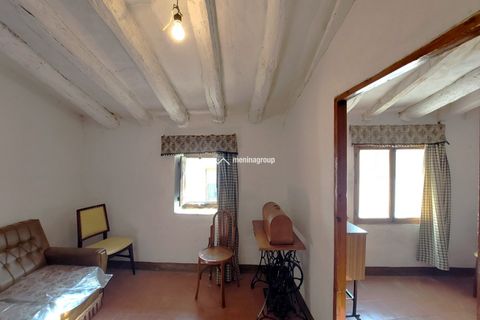 Stadthaus in Biar, Alicante, Biar - € 175.000 | Ref: MNN68666 - Foto 16