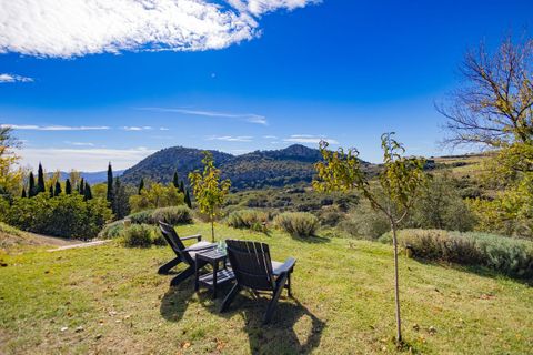 Cortijo i Colmenar, Malaga, Colmenar - € 1.250.000 | Ref: R5219542 - foto 5