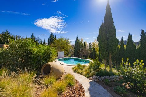 Cortijo i Colmenar, Malaga, Colmenar - € 1.250.000 | Ref: R5219542 - foto 6