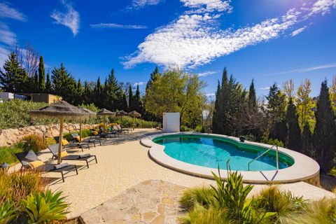 Cortijo i Colmenar, Malaga, Colmenar - € 1.250.000 | Ref: R5219542 - foto 7