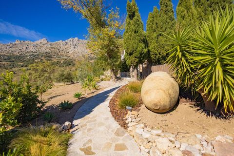 Cortijo i Colmenar, Malaga, Colmenar - € 1.250.000 | Ref: R5219542 - foto 10