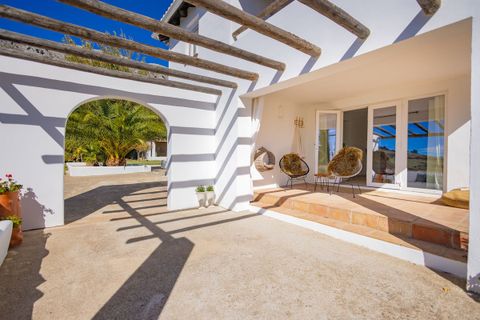Cortijo i Colmenar, Malaga, Colmenar - € 1.250.000 | Ref: R5219542 - foto 12