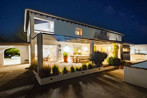 Cortijo i Colmenar, Malaga, Colmenar - € 1.250.000 | Ref: R5219542 - foto 17