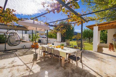 Cortijo i Colmenar, Malaga, Colmenar - € 1.250.000 | Ref: R5219542 - foto 21