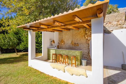 Cortijo i Colmenar, Malaga, Colmenar - € 1.250.000 | Ref: R5219542 - foto 22